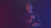 Happy First Place GIF by Major League Soccer