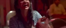 loading gif