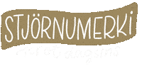Vog Naut Sticker by Helga Valdis   #krotdagsins