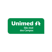 UnimedSJC unimed sao jose dos campos unimedsjc unimed sjc unimedsãojosédoscampos Sticker
