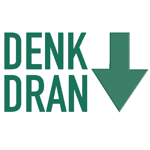 Reminder Sticker by Bundeszentralamt für Steuern (BZSt)