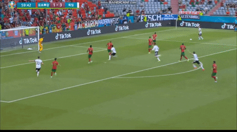 qwerpoiu22ppop giphyupload GIF