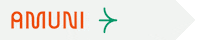 clarapetiteau arrow italia ciao sicilia GIF