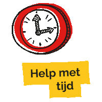 RMDUtrecht ronaldmcdonald kinderfonds keepingfamiliesclose ronaldmcdonaldhuis Sticker