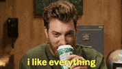 good mythical morning everything GIF by Rhett and Link