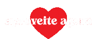 Dia Do Cliente Sticker
