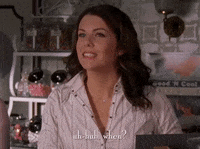 season 4 netflix GIF by Gilmore Girls 