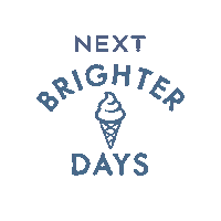 Nextofficial Sticker by Next