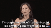 cfda cfda awards 2019 GIF