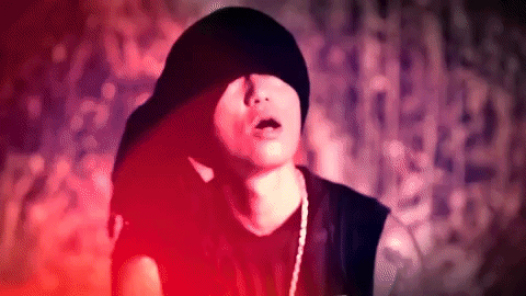music video japan GIF