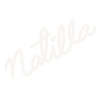 Natillaperu natilla natillaperu Sticker