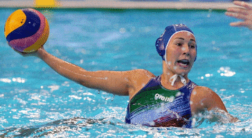 GIF by Italia Team