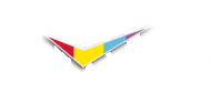 Logo Agency Sticker by Realize Networks