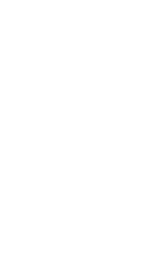 grimme_group ruben gemuse kartoffel grimme Sticker