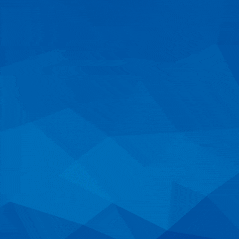 Teamcontent GIF by AFAS Software