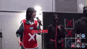 試當真 GIF