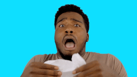 asyaakdogan giphyupload GIF