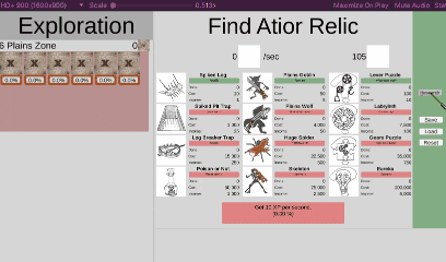 WeirdBeardDev giphyupload alpha wip work in progress GIF