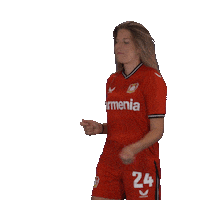 See You Goodbye Sticker by Bayer 04 Leverkusen