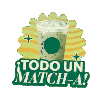 Sbuxsv Sticker by Starbucks El Salvador