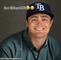 Rays GIF
