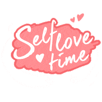 cupshe selflove cupshe cupsheconfidence Sticker