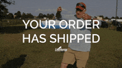 Order Dancing GIF by Leerburg