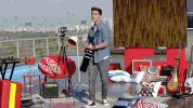 Animated GIF