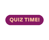 Quiz Time Sticker by Henkel