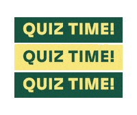 Quiz Time Sticker by Henkel