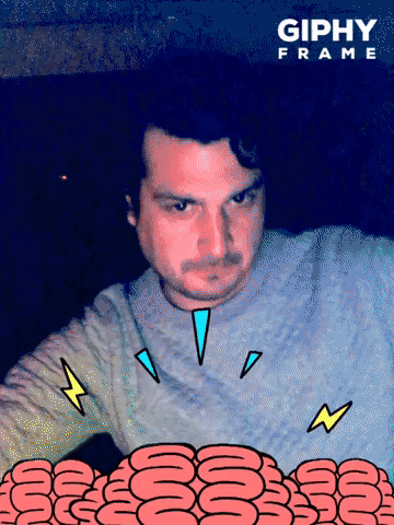 soundconcern GIF by Planeta