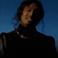 Celebrate Hands Up GIF by Ashwin Gane