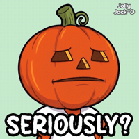 Confused Not Funny GIF by VeeFriends