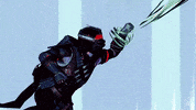 Grapple Destiny 2 GIF by Xbox