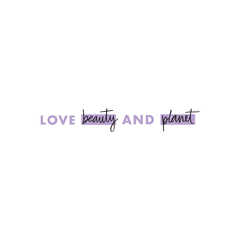 LBPIndia giphyupload beauty skincare haircare Sticker