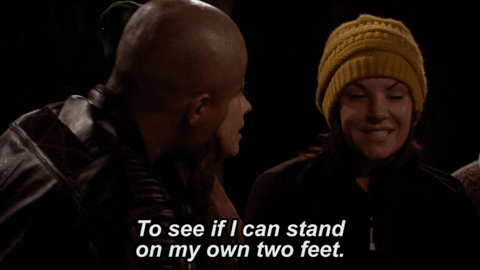 fox tv GIF by American Grit