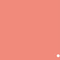 AY_YILDIZ liebe musik essen familie GIF
