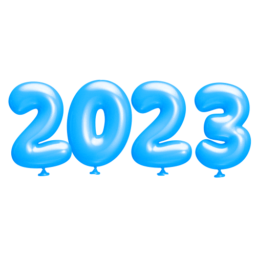 ColumbiaSPS giphyupload columbiasps columbiainsurancemanagement columbiaspsinsurancemanagement Sticker