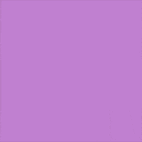 yippee GIF by SKIPPY Peanut Butter