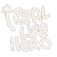 Is This Real Life Sticker by Demic