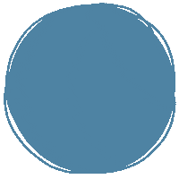 Seelengefuehl Sticker