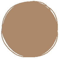 Seelengefuehl Sticker