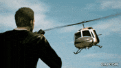 Video Game Survival GIF by CAPCOM