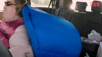 I'm Hurting But I'm Good