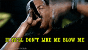 rap eminem GIF