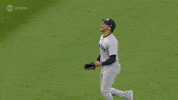 New York Yankees Win GIF by MLB
