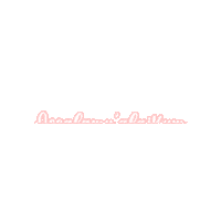 Islam Muslim Sticker