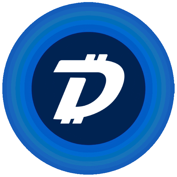 Rainbow Gay Sticker by DigiByte Memes