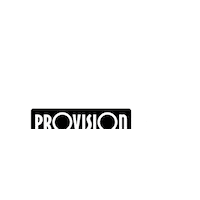 fullalarms provision fullalarms provisionisr Sticker