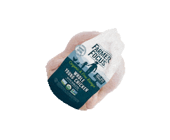 FarmerFocus  Sticker